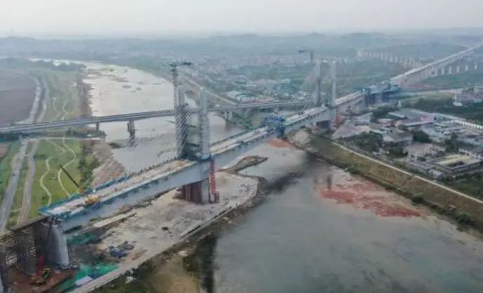 微信图片_20221107170202