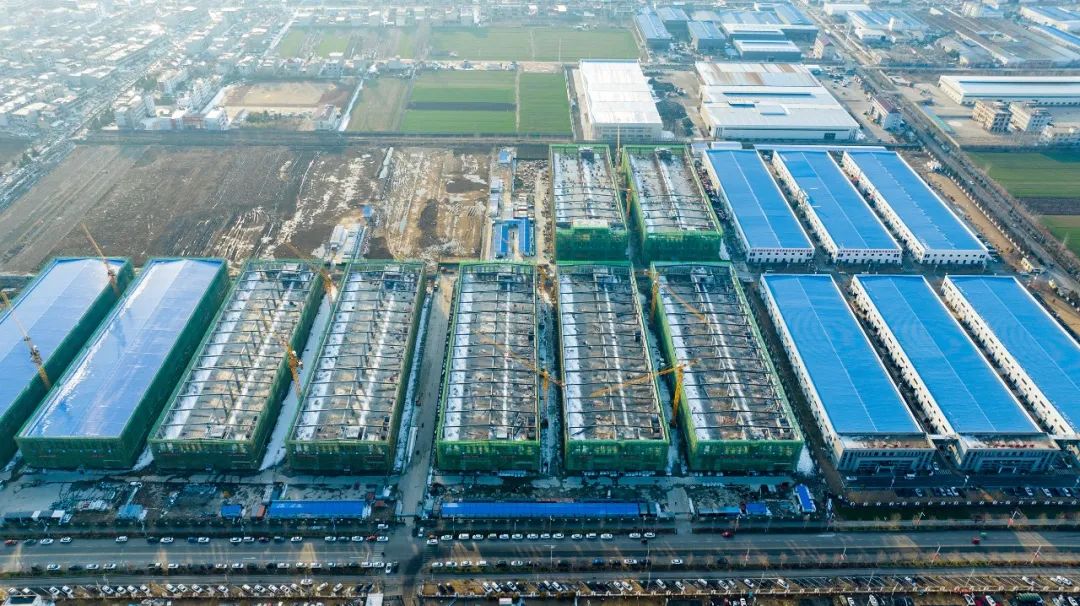 微信图片_20240301161351